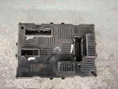 UCH NISSAN NV OEM: 21669390-7.