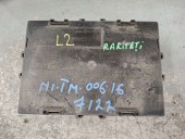 UCH NISSAN NV OEM: 21669390-7.