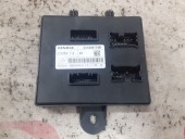 UCH RENAULT CLIO IV OEM: 231A00174R.