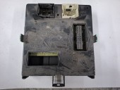 UCH RENAULT LAGUNA II OEM: 8200190269.