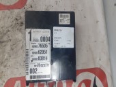 UCH RENAULT LAGUNA II OEM: 8200262051.