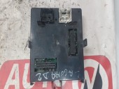 UCH RENAULT LAGUNA II OEM: 8200262051.
