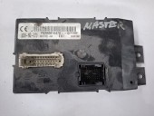 UCH RENAULT MASTER OEM: 8200814470Q.