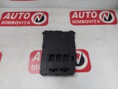 UCH RENAULT MEGANE II OEM: 8200606826.
