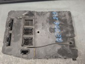 UCH RENAULT MEGANE II OEM: 8200724363.