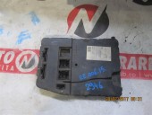 UCH RENAULT MEGANE OEM: 8200306433.