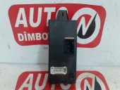 UCH RENAULT SYMBOL OEM: 8200103749A.