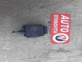 UNITATE CENTRALA DE CONTROL VOLKSWAGEN GOLF PLUS OEM: 6Q0906625.