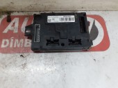 UNITATE CONTROL DACIA LOGAN II OEM: 284B10447R.