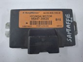 UNITATE CONTROL HYUNDAI SANTA FE OEM: 95447 39520.