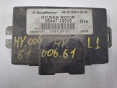 UNITATE CONTROL HYUNDAI SANTA FE OEM: 9544739510.