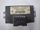 UNITATE CONTROL HYUNDAI TUCSON OEM: 95447 39982.