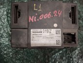 UNITATE CONTROL NISSAN X-TRAIL OEM: 284B2JD01B.