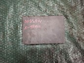 UNITATE CONTROL NISSAN X-TRAIL OEM: 284B2JD01B.