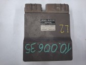UNITATE CONTROL TOYOTA RAV 4 OEM: 8987120030.