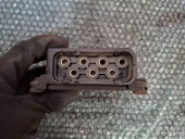 UNITATE CONTROL VACUUM AUDI A3 8P OEM: 6Q0906625.