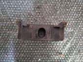 UNITATE CONTROL VACUUM AUDI A3 8P OEM: 6Q0906625.