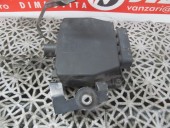 UNITATE CONTROL VACUUM AUDI A3 OEM: 6Q0906625.