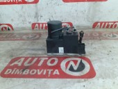 UNITATE CONTROL VACUUM AUDI A4 B5 OEM: 8L0862257E.