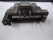 UNITATE CONTROL VACUUM FIAT DUCATO 