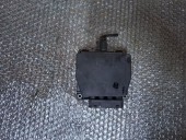 UNITATE CONTROL VACUUM SKODA OCTAVIA II OEM: 6Q0906625E.