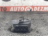 UNITATE CONTROL VACUUM VOLKSWAGEN GOLF V OEM: 6Q0906625.