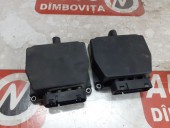 UNITATE CONTROL VACUUM VOLKSWAGEN GOLF V OEM: 6Q0906625.