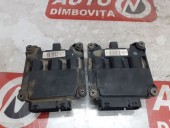 UNITATE CONTROL VACUUM VOLKSWAGEN GOLF V OEM: 6Q0906625.