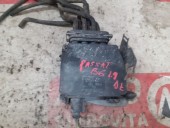 UNITATE CONTROL VACUUM VOLKSWAGEN PASSAT B6 