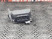 UNITATE CONTROL VACUUM VOLKSWAGEN PASSAT B6 OEM: 3C0906625.