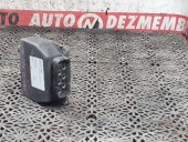 UNITATE CONTROL VACUUM VOLKSWAGEN PASSAT B6 OEM: 3C0906625.