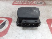 UNITATE CONTROL VACUUM VOLKSWAGEN PASSAT B6 OEM: 3C0906625.