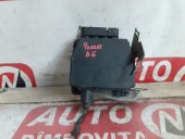 UNITATE CONTROL VACUUM VOLKSWAGEN PASSAT B6 OEM: 3C0906625.