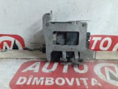 UNITATE CONTROL VACUUM VOLKSWAGEN PASSAT B6 OEM: 3C0906625.