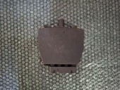 UNITATE CONTROL VACUUM VOLKSWAGEN PASSAT B7 OEM: 6Q0906625.