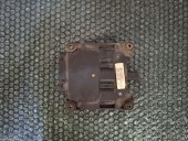 UNITATE CONTROL VACUUM VOLKSWAGEN PASSAT B7 OEM: 6Q0906625.