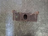 UNITATE CONTROL VACUUM VOLKSWAGEN PASSAT B7 OEM: 6Q0906625.