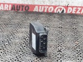 UNITATE CONTROL VACUUM VOLKSWAGEN POLO OEM: 6Q0906625A.