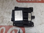 UNITATE CONTROL VACUUM VOLKSWAGEN POLO OEM: 6Q0906625A.