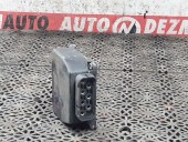 UNITATE CONTROL VACUUM VOLKSWAGEN POLO OEM: 6Q0906625A.
