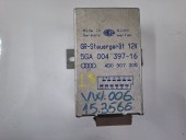 UNITATE CONTROL VOLKSWAGEN PASSAT OEM: 4D0907305.
