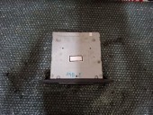 UNITATE MULTIMEDIA AUDI A4 B8 OEM: 8T1035652D.