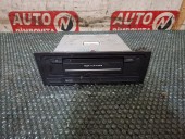 UNITATE MULTIMEDIA AUDI A4 B8 OEM: 8T1035652D.