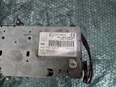 UNITATE MULTIMEDIA FORD FOCUS III OEM: 10R048415.