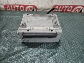 UNITATE MULTIMEDIA FORD FOCUS III OEM: 10R048415.