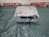 UNITATE MULTIMEDIA FORD FOCUS III OEM: 10R048415.