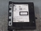 UNITATE MULTIMEDIA OPEL INSIGNIA OEM: 13590746.