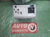 UNITATE MULTIMEDIA PEUGEOT 308 OEM: 96779313XH.