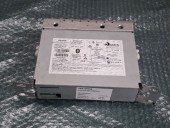 UNITATE MULTIMEDIA RENAULT MEGANE IV OEM: 281155491R.
