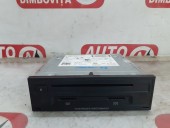 UNITATE MULTIMEDIA VOLKSWAGEN PASSAT B8 OEM: 3Q0035846.